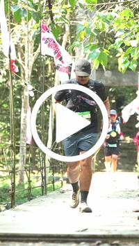 BIB:  <button type="button" onclick="openModal(27968401)" class="btn btn-primary btn-sm float-right" data-toggle="modal" data-target=".modal-high-quality">
                <i class="fa fa-download"></i> Download
                </button>