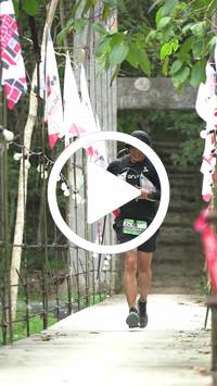 BIB:  <button type="button" onclick="openModal(27969803)" class="btn btn-primary btn-sm float-right" data-toggle="modal" data-target=".modal-high-quality">
                <i class="fa fa-download"></i> Download
                </button>