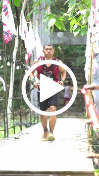 BIB:  <button type="button" onclick="openModal(27972909)" class="btn btn-primary btn-sm float-right" data-toggle="modal" data-target=".modal-high-quality">
                <i class="fa fa-download"></i> Download
                </button>