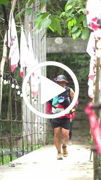 BIB:  <button type="button" onclick="openModal(27970067)" class="btn btn-primary btn-sm float-right" data-toggle="modal" data-target=".modal-high-quality">
                <i class="fa fa-download"></i> Download
                </button>