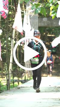 BIB:  <button type="button" onclick="openModal(27967591)" class="btn btn-primary btn-sm float-right" data-toggle="modal" data-target=".modal-high-quality">
                <i class="fa fa-download"></i> Download
                </button>