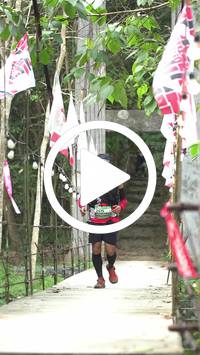 BIB:  <button type="button" onclick="openModal(27969784)" class="btn btn-primary btn-sm float-right" data-toggle="modal" data-target=".modal-high-quality">
                <i class="fa fa-download"></i> Download
                </button>