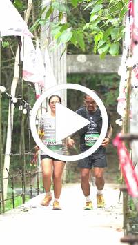 BIB:  <button type="button" onclick="openModal(27969948)" class="btn btn-primary btn-sm float-right" data-toggle="modal" data-target=".modal-high-quality">
                <i class="fa fa-download"></i> Download
                </button>