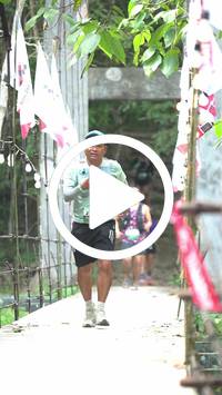 BIB:  <button type="button" onclick="openModal(27969457)" class="btn btn-primary btn-sm float-right" data-toggle="modal" data-target=".modal-high-quality">
                <i class="fa fa-download"></i> Download
                </button>