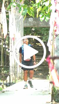 BIB:  <button type="button" onclick="openModal(27968646)" class="btn btn-primary btn-sm float-right" data-toggle="modal" data-target=".modal-high-quality">
                <i class="fa fa-download"></i> Download
                </button>