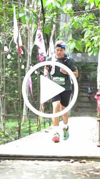 BIB:  <button type="button" onclick="openModal(27972817)" class="btn btn-primary btn-sm float-right" data-toggle="modal" data-target=".modal-high-quality">
                <i class="fa fa-download"></i> Download
                </button>