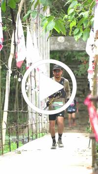 BIB:  <button type="button" onclick="openModal(27970017)" class="btn btn-primary btn-sm float-right" data-toggle="modal" data-target=".modal-high-quality">
                <i class="fa fa-download"></i> Download
                </button>