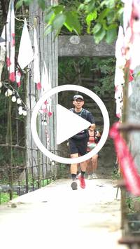 BIB:  <button type="button" onclick="openModal(27972439)" class="btn btn-primary btn-sm float-right" data-toggle="modal" data-target=".modal-high-quality">
                <i class="fa fa-download"></i> Download
                </button>