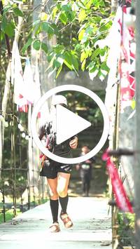 BIB:  <button type="button" onclick="openModal(27966226)" class="btn btn-primary btn-sm float-right" data-toggle="modal" data-target=".modal-high-quality">
                <i class="fa fa-download"></i> Download
                </button>