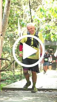 BIB:  <button type="button" onclick="openModal(27968324)" class="btn btn-primary btn-sm float-right" data-toggle="modal" data-target=".modal-high-quality">
                <i class="fa fa-download"></i> Download
                </button>