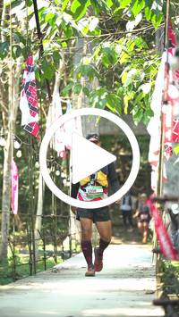 BIB:  <button type="button" onclick="openModal(27966882)" class="btn btn-primary btn-sm float-right" data-toggle="modal" data-target=".modal-high-quality">
                <i class="fa fa-download"></i> Download
                </button>