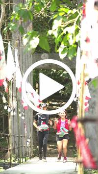 BIB:  <button type="button" onclick="openModal(27971377)" class="btn btn-primary btn-sm float-right" data-toggle="modal" data-target=".modal-high-quality">
                <i class="fa fa-download"></i> Download
                </button>