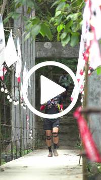 BIB:  <button type="button" onclick="openModal(27972061)" class="btn btn-primary btn-sm float-right" data-toggle="modal" data-target=".modal-high-quality">
                <i class="fa fa-download"></i> Download
                </button>