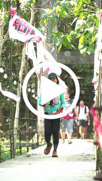 BIB:  <button type="button" onclick="openModal(27968740)" class="btn btn-primary btn-sm float-right" data-toggle="modal" data-target=".modal-high-quality">
                <i class="fa fa-download"></i> Download
                </button>