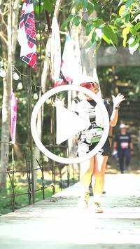 BIB:  <button type="button" onclick="openModal(27965449)" class="btn btn-primary btn-sm float-right" data-toggle="modal" data-target=".modal-high-quality">
                <i class="fa fa-download"></i> Download
                </button>