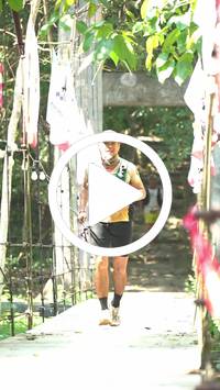 BIB:  <button type="button" onclick="openModal(27968636)" class="btn btn-primary btn-sm float-right" data-toggle="modal" data-target=".modal-high-quality">
                <i class="fa fa-download"></i> Download
                </button>