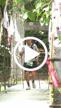 BIB:  <button type="button" onclick="openModal(27970463)" class="btn btn-primary btn-sm float-right" data-toggle="modal" data-target=".modal-high-quality">
                <i class="fa fa-download"></i> Download
                </button>