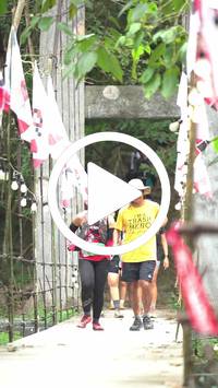 BIB:  <button type="button" onclick="openModal(27969963)" class="btn btn-primary btn-sm float-right" data-toggle="modal" data-target=".modal-high-quality">
                <i class="fa fa-download"></i> Download
                </button>