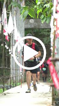 BIB:  <button type="button" onclick="openModal(27972241)" class="btn btn-primary btn-sm float-right" data-toggle="modal" data-target=".modal-high-quality">
                <i class="fa fa-download"></i> Download
                </button>