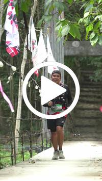 BIB:  <button type="button" onclick="openModal(27971970)" class="btn btn-primary btn-sm float-right" data-toggle="modal" data-target=".modal-high-quality">
                <i class="fa fa-download"></i> Download
                </button>