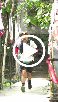 BIB:  <button type="button" onclick="openModal(27970215)" class="btn btn-primary btn-sm float-right" data-toggle="modal" data-target=".modal-high-quality">
                <i class="fa fa-download"></i> Download
                </button>