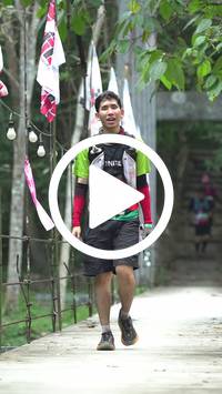 BIB:  <button type="button" onclick="openModal(27969033)" class="btn btn-primary btn-sm float-right" data-toggle="modal" data-target=".modal-high-quality">
                <i class="fa fa-download"></i> Download
                </button>