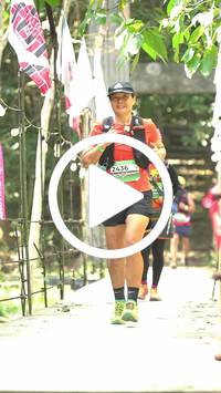 BIB:  <button type="button" onclick="openModal(27971713)" class="btn btn-primary btn-sm float-right" data-toggle="modal" data-target=".modal-high-quality">
                <i class="fa fa-download"></i> Download
                </button>