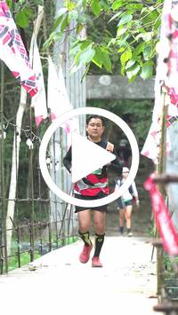 BIB:  <button type="button" onclick="openModal(27969383)" class="btn btn-primary btn-sm float-right" data-toggle="modal" data-target=".modal-high-quality">
                <i class="fa fa-download"></i> Download
                </button>