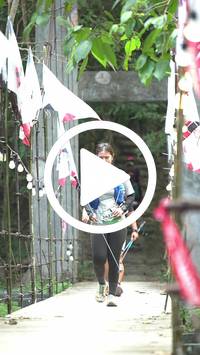 BIB:  <button type="button" onclick="openModal(27971676)" class="btn btn-primary btn-sm float-right" data-toggle="modal" data-target=".modal-high-quality">
                <i class="fa fa-download"></i> Download
                </button>