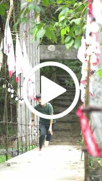 BIB:  <button type="button" onclick="openModal(27970071)" class="btn btn-primary btn-sm float-right" data-toggle="modal" data-target=".modal-high-quality">
                <i class="fa fa-download"></i> Download
                </button>