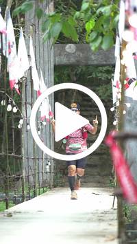 BIB:  <button type="button" onclick="openModal(27971435)" class="btn btn-primary btn-sm float-right" data-toggle="modal" data-target=".modal-high-quality">
                <i class="fa fa-download"></i> Download
                </button>