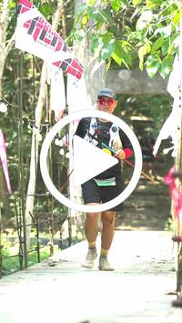 BIB:  <button type="button" onclick="openModal(27968572)" class="btn btn-primary btn-sm float-right" data-toggle="modal" data-target=".modal-high-quality">
                <i class="fa fa-download"></i> Download
                </button>