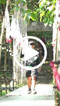 BIB:  <button type="button" onclick="openModal(27967198)" class="btn btn-primary btn-sm float-right" data-toggle="modal" data-target=".modal-high-quality">
                <i class="fa fa-download"></i> Download
                </button>