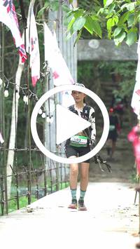 BIB:  <button type="button" onclick="openModal(27969352)" class="btn btn-primary btn-sm float-right" data-toggle="modal" data-target=".modal-high-quality">
                <i class="fa fa-download"></i> Download
                </button>