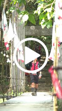 BIB:  <button type="button" onclick="openModal(27970786)" class="btn btn-primary btn-sm float-right" data-toggle="modal" data-target=".modal-high-quality">
                <i class="fa fa-download"></i> Download
                </button>