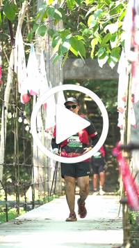 BIB:  <button type="button" onclick="openModal(27966771)" class="btn btn-primary btn-sm float-right" data-toggle="modal" data-target=".modal-high-quality">
                <i class="fa fa-download"></i> Download
                </button>