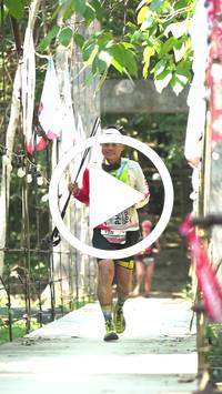 BIB:  <button type="button" onclick="openModal(27966099)" class="btn btn-primary btn-sm float-right" data-toggle="modal" data-target=".modal-high-quality">
                <i class="fa fa-download"></i> Download
                </button>