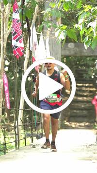 BIB:  <button type="button" onclick="openModal(27971725)" class="btn btn-primary btn-sm float-right" data-toggle="modal" data-target=".modal-high-quality">
                <i class="fa fa-download"></i> Download
                </button>