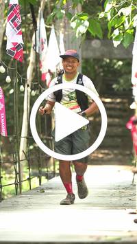 BIB:  <button type="button" onclick="openModal(27971197)" class="btn btn-primary btn-sm float-right" data-toggle="modal" data-target=".modal-high-quality">
                <i class="fa fa-download"></i> Download
                </button>