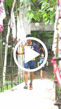 BIB:  <button type="button" onclick="openModal(27969965)" class="btn btn-primary btn-sm float-right" data-toggle="modal" data-target=".modal-high-quality">
                <i class="fa fa-download"></i> Download
                </button>