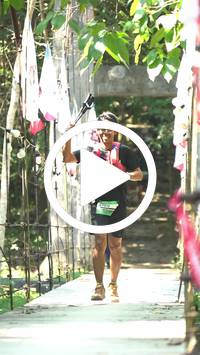 BIB:  <button type="button" onclick="openModal(27966413)" class="btn btn-primary btn-sm float-right" data-toggle="modal" data-target=".modal-high-quality">
                <i class="fa fa-download"></i> Download
                </button>