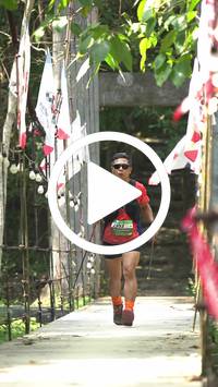 BIB:  <button type="button" onclick="openModal(27968966)" class="btn btn-primary btn-sm float-right" data-toggle="modal" data-target=".modal-high-quality">
                <i class="fa fa-download"></i> Download
                </button>