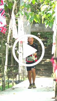 BIB:  <button type="button" onclick="openModal(27968365)" class="btn btn-primary btn-sm float-right" data-toggle="modal" data-target=".modal-high-quality">
                <i class="fa fa-download"></i> Download
                </button>