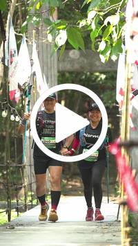 BIB:  <button type="button" onclick="openModal(27971063)" class="btn btn-primary btn-sm float-right" data-toggle="modal" data-target=".modal-high-quality">
                <i class="fa fa-download"></i> Download
                </button>