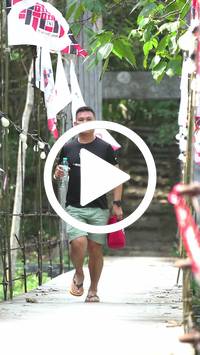 BIB:  <button type="button" onclick="openModal(27972957)" class="btn btn-primary btn-sm float-right" data-toggle="modal" data-target=".modal-high-quality">
                <i class="fa fa-download"></i> Download
                </button>