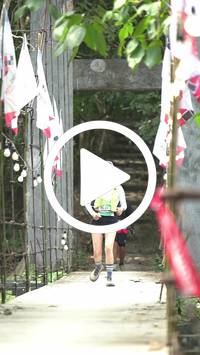 BIB:  <button type="button" onclick="openModal(27971947)" class="btn btn-primary btn-sm float-right" data-toggle="modal" data-target=".modal-high-quality">
                <i class="fa fa-download"></i> Download
                </button>