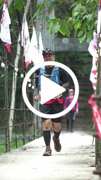 BIB:  <button type="button" onclick="openModal(27969062)" class="btn btn-primary btn-sm float-right" data-toggle="modal" data-target=".modal-high-quality">
                <i class="fa fa-download"></i> Download
                </button>