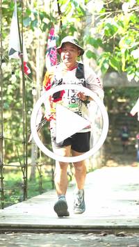 BIB:  <button type="button" onclick="openModal(27964964)" class="btn btn-primary btn-sm float-right" data-toggle="modal" data-target=".modal-high-quality">
                <i class="fa fa-download"></i> Download
                </button>