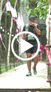 BIB:  <button type="button" onclick="openModal(27972542)" class="btn btn-primary btn-sm float-right" data-toggle="modal" data-target=".modal-high-quality">
                <i class="fa fa-download"></i> Download
                </button>