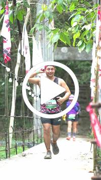 BIB:  <button type="button" onclick="openModal(27969450)" class="btn btn-primary btn-sm float-right" data-toggle="modal" data-target=".modal-high-quality">
                <i class="fa fa-download"></i> Download
                </button>